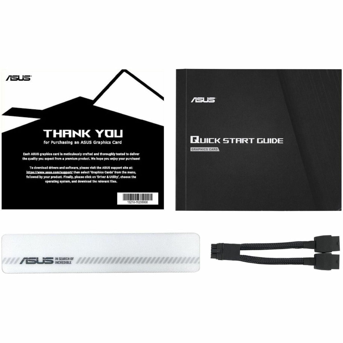 Asus NVIDIA GeForce RTX 5070 Graphic Card - 12 GB GDDR7 - Soundz Store AUSTRALIA