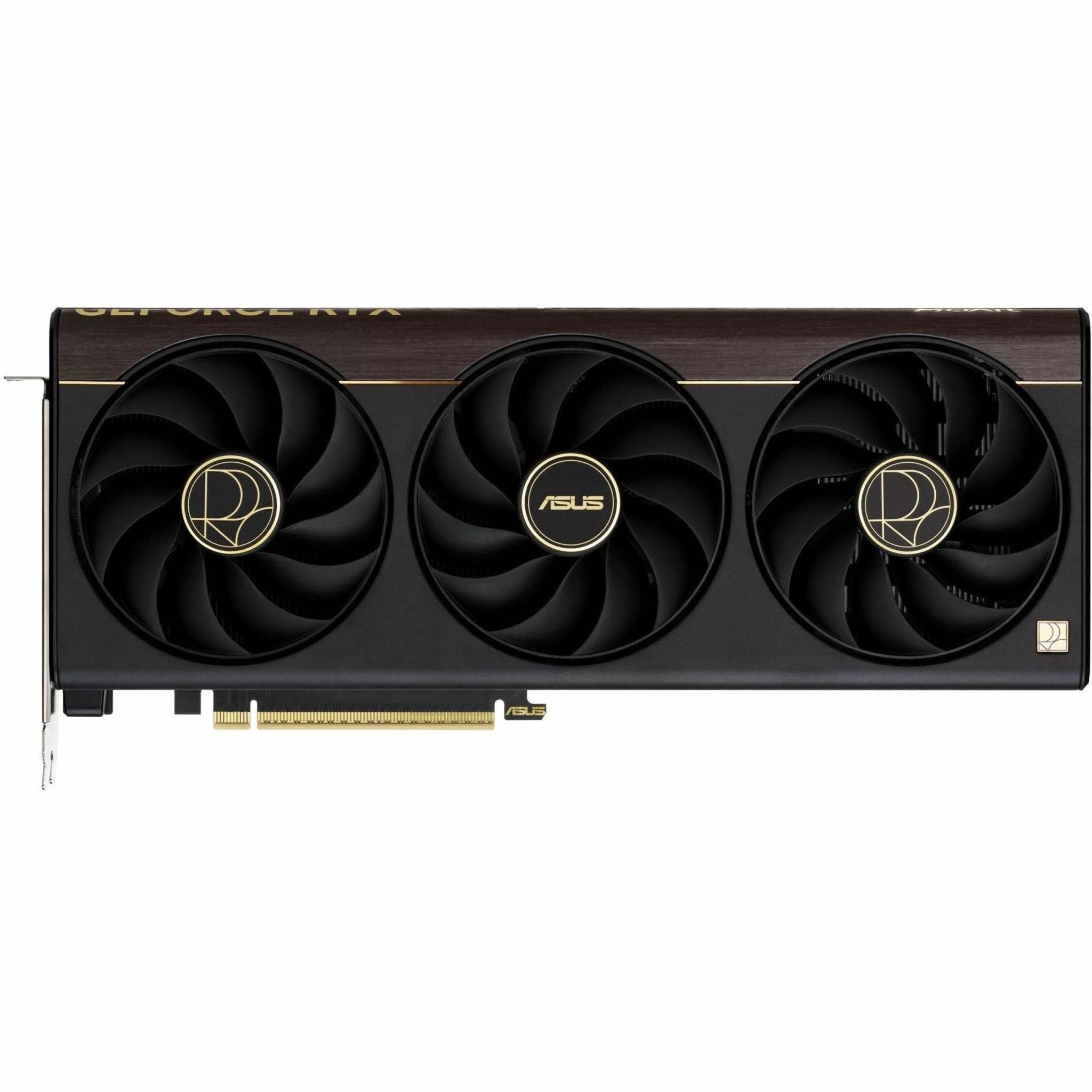 Asus NVIDIA GeForce RTX 5070 Ti Graphic Card - 16 GB GDDR7 - Soundz Store AUSTRALIA
