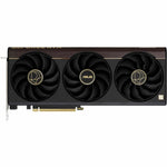 Asus NVIDIA GeForce RTX 5070 Ti Graphic Card - 16 GB GDDR7 - Soundz Store AUSTRALIA