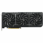 Asus NVIDIA GeForce RTX 5070 Ti Graphic Card - 16 GB GDDR7 - Soundz Store AUSTRALIA