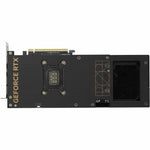 Asus NVIDIA GeForce RTX 5070 Ti Graphic Card - 16 GB GDDR7 - Soundz Store AUSTRALIA