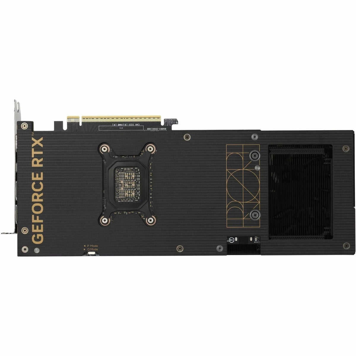 Asus NVIDIA GeForce RTX 5070 Ti Graphic Card - 16 GB GDDR7 - Soundz Store AUSTRALIA