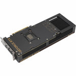 Asus NVIDIA GeForce RTX 5070 Ti Graphic Card - 16 GB GDDR7 - Soundz Store AUSTRALIA