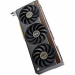 Asus NVIDIA GeForce RTX 5070 Ti Graphic Card - 16 GB GDDR7 - Soundz Store AUSTRALIA