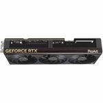 Asus NVIDIA GeForce RTX 5070 Ti Graphic Card - 16 GB GDDR7 - Soundz Store AUSTRALIA