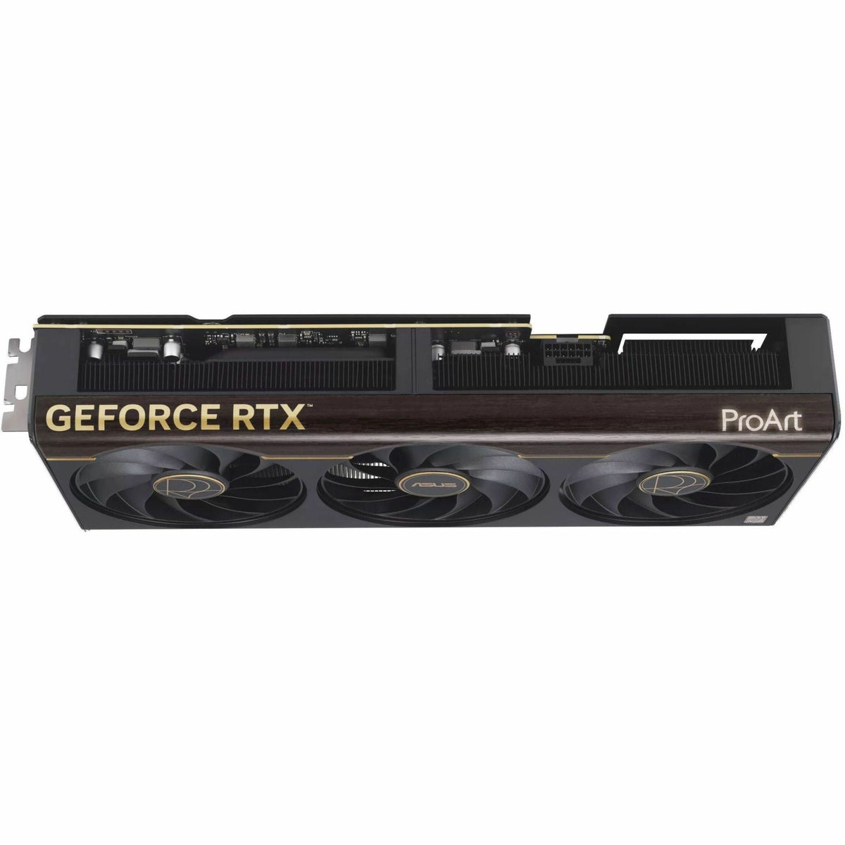 Asus NVIDIA GeForce RTX 5070 Ti Graphic Card - 16 GB GDDR7 - Soundz Store AUSTRALIA