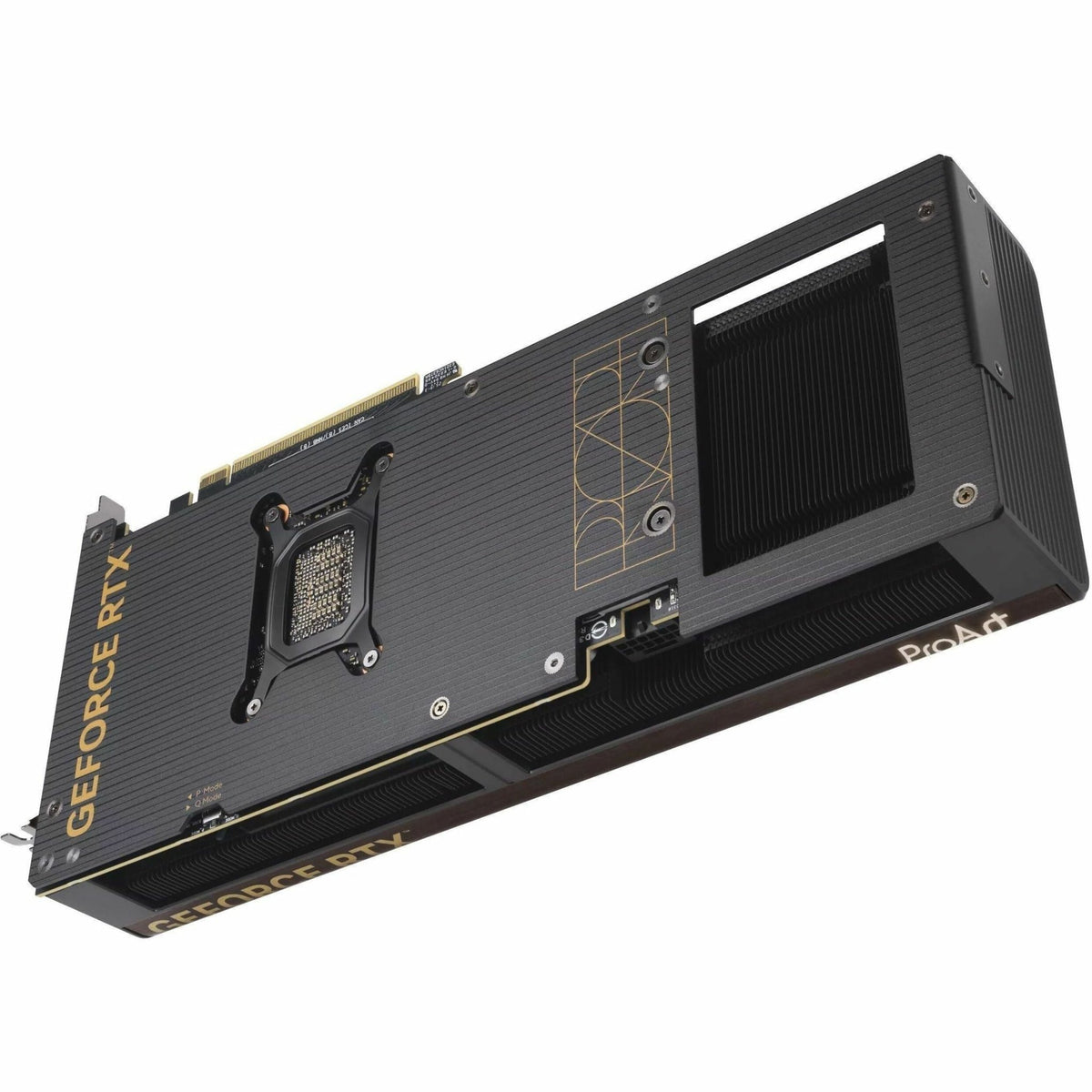 Asus NVIDIA GeForce RTX 5070 Ti Graphic Card - 16 GB GDDR7 - Soundz Store AUSTRALIA