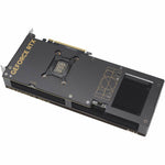Asus NVIDIA GeForce RTX 5070 Ti Graphic Card - 16 GB GDDR7 - Soundz Store AUSTRALIA