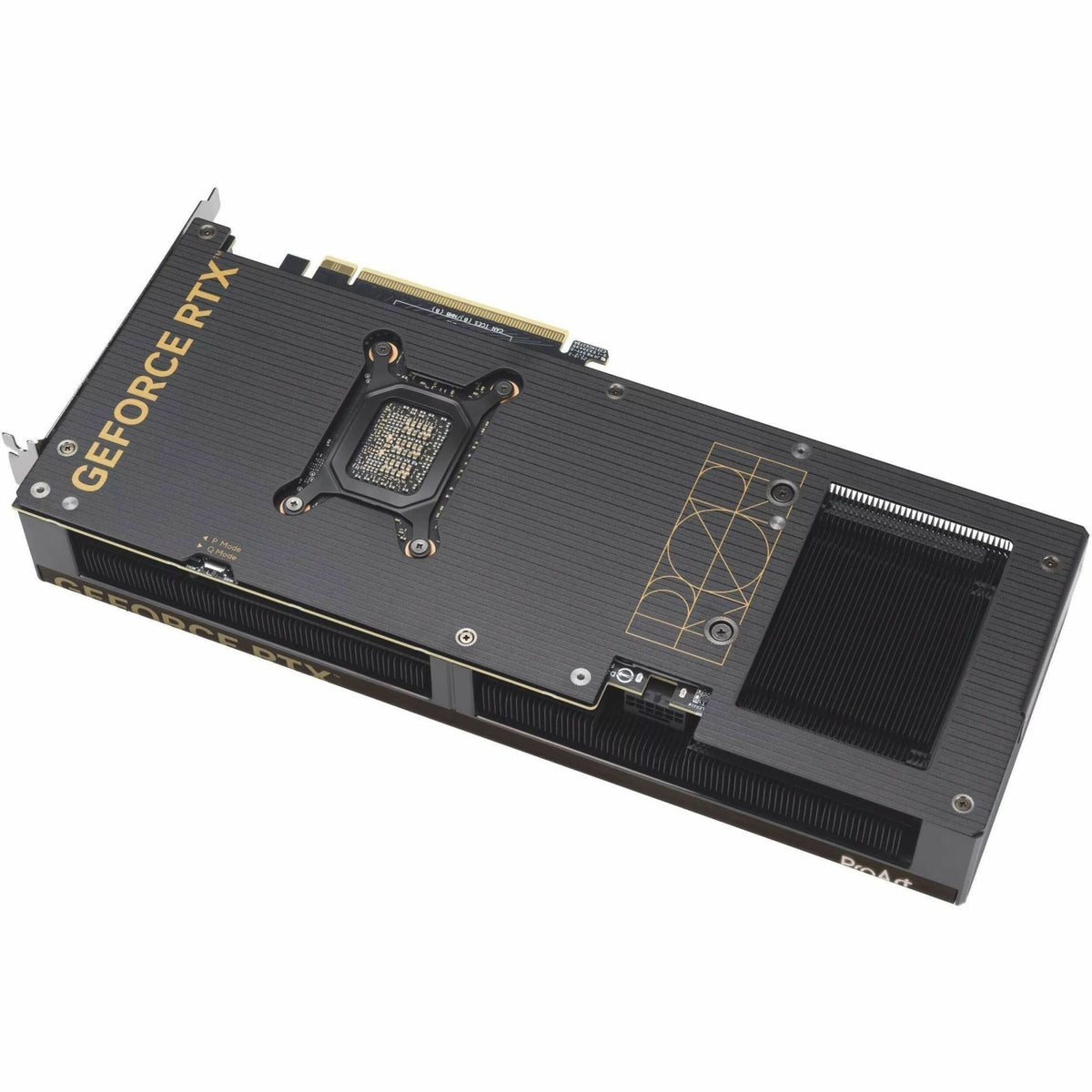 Asus NVIDIA GeForce RTX 5070 Ti Graphic Card - 16 GB GDDR7 - Soundz Store AUSTRALIA
