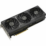 Asus NVIDIA GeForce RTX 5080 Graphic Card - 16 GB GDDR7 - Soundz Store AUSTRALIA