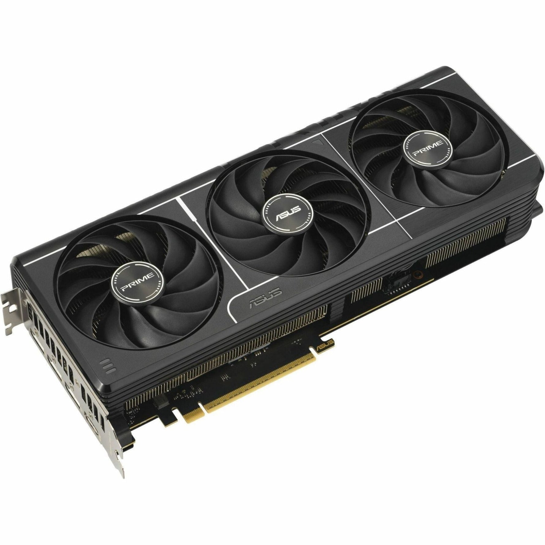 Asus NVIDIA GeForce RTX 5080 Graphic Card - 16 GB GDDR7 - Soundz Store AUSTRALIA