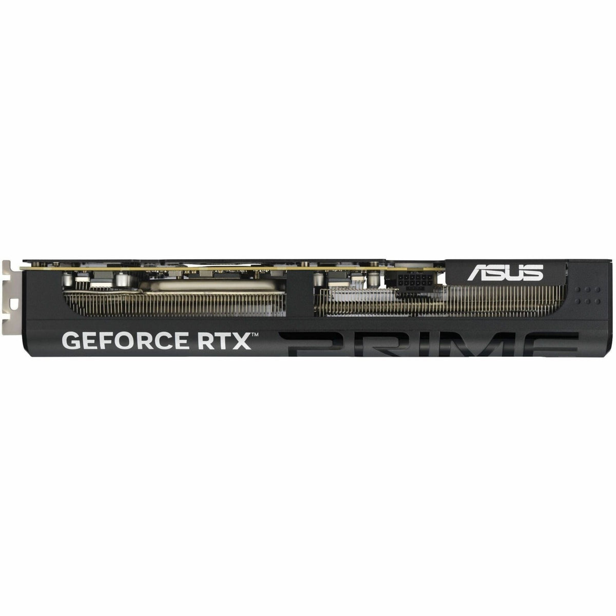 Asus NVIDIA GeForce RTX 5080 Graphic Card - 16 GB GDDR7 - Soundz Store AUSTRALIA