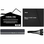 Asus NVIDIA GeForce RTX 5080 Graphic Card - 16 GB GDDR7 - Soundz Store AUSTRALIA