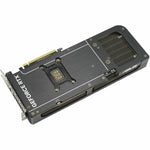 Asus NVIDIA GeForce RTX 5080 Graphic Card - 16 GB GDDR7 - Soundz Store AUSTRALIA