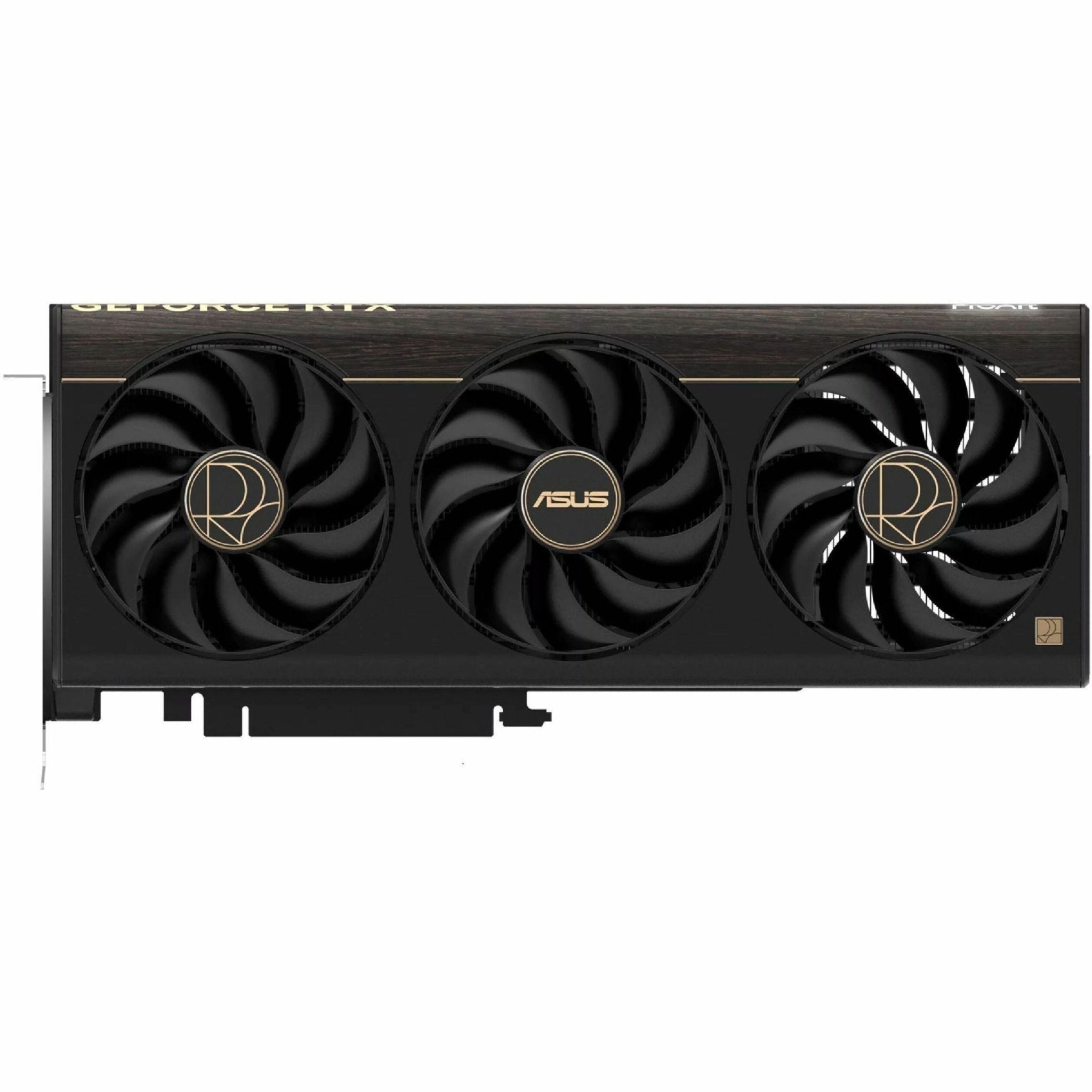 Asus NVIDIA GeForce RTX 5080 Graphic Card - 16 GB GDDR7 - Soundz Store AUSTRALIA