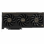 Asus NVIDIA GeForce RTX 5080 Graphic Card - 16 GB GDDR7 - Soundz Store AUSTRALIA