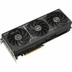 Asus NVIDIA GeForce RTX 5080 Graphic Card - 16 GB GDDR7 - Soundz Store AUSTRALIA
