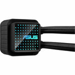 Asus Prime LC 240 ARGB 1 Cooling Fan/Radiator/Water Block - CPU, Processor - Soundz Store AUSTRALIA