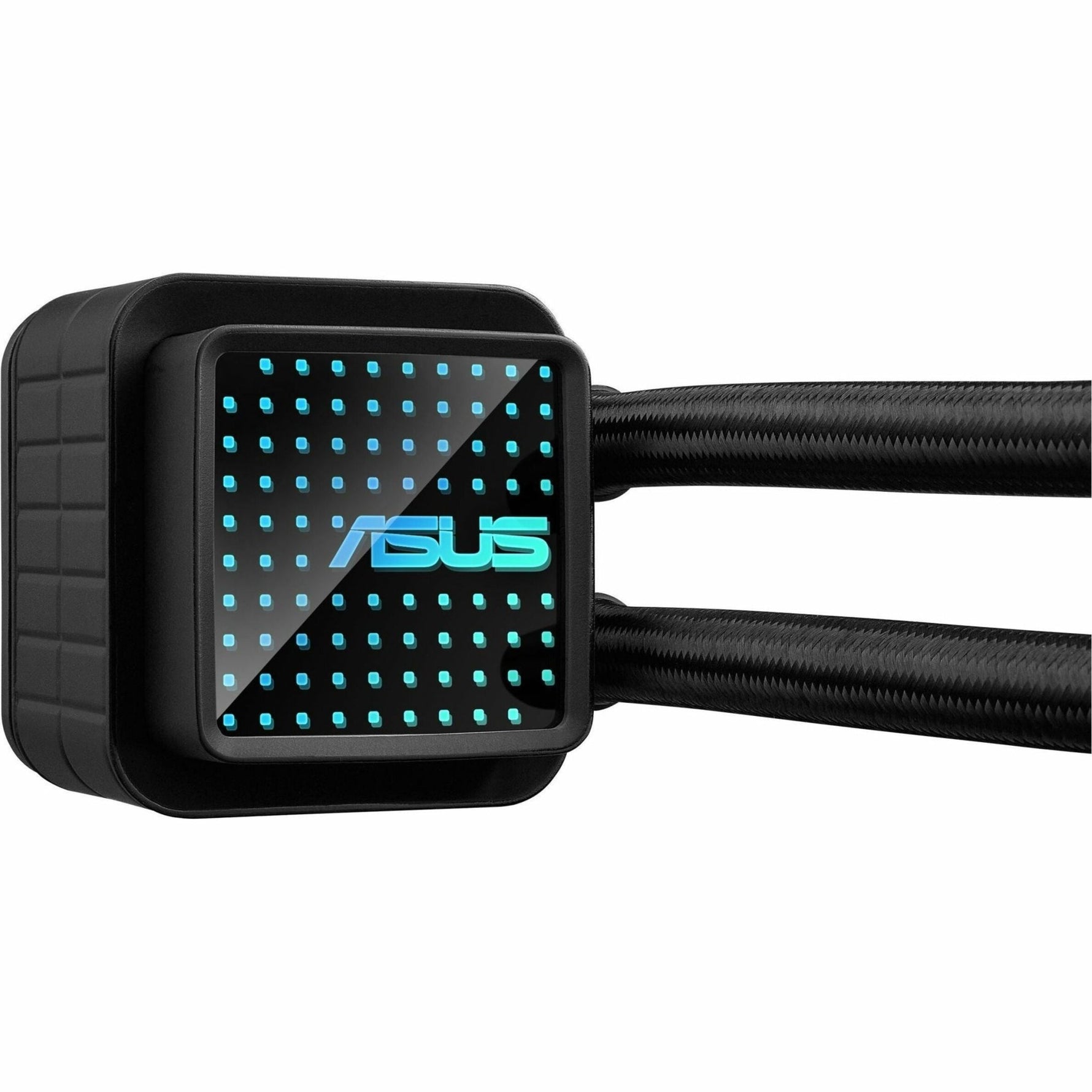 Asus Prime LC 240 ARGB 1 Cooling Fan/Radiator/Water Block - CPU, Processor - Soundz Store AUSTRALIA