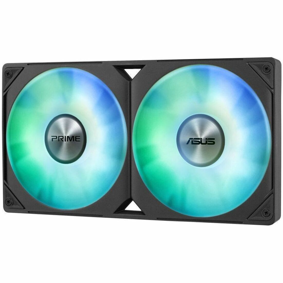Asus Prime LC 240 ARGB 1 Cooling Fan/Radiator/Water Block - CPU, Processor - Soundz Store AUSTRALIA