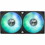 Asus Prime LC 240 ARGB 1 Cooling Fan/Radiator/Water Block - CPU, Processor - Soundz Store AUSTRALIA