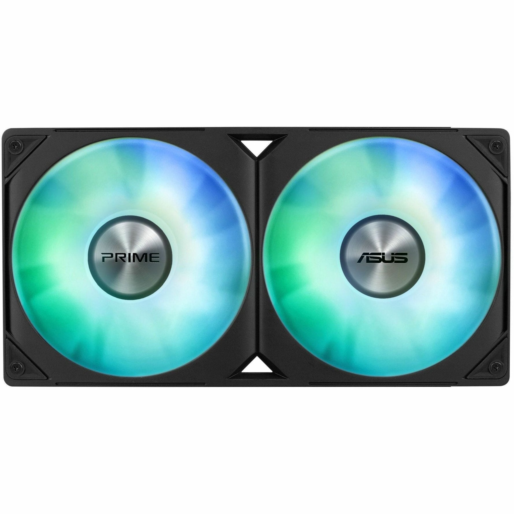 Asus Prime LC 240 ARGB 1 Cooling Fan/Radiator/Water Block - CPU, Processor - Soundz Store AUSTRALIA