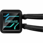 Asus Prime LC 240 ARGB 1 Cooling Fan/Radiator/Water Block - CPU, Processor - Soundz Store AUSTRALIA