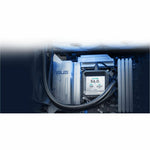 Asus Prime LC 360 ARGB LCD PRIME LC 360 ARGB LCD Cooling Fan/Radiator/Water Block/Pump - CPU - Soundz Store AUSTRALIA