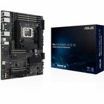 Asus Pro Pro WS W880-ACE SE Gaming Desktop Motherboard - Intel W880 Chipset - Socket LGA-1851 - ATX - Soundz Store AUSTRALIA