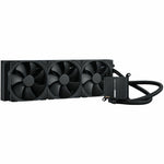 Asus ProArt LC 420 1 Cooling Fan/Radiator/Water Block - Motherboard, Processor, Chassis - Soundz Store AUSTRALIA