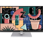 Asus ProArt PA278CV 27' Class WQHD LED Monitor - 16:9 - Silver, Black - Soundz Store AUSTRALIA