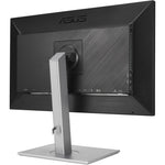 Asus ProArt PA278CV 27' Class WQHD LED Monitor - 16:9 - Silver, Black - Soundz Store AUSTRALIA