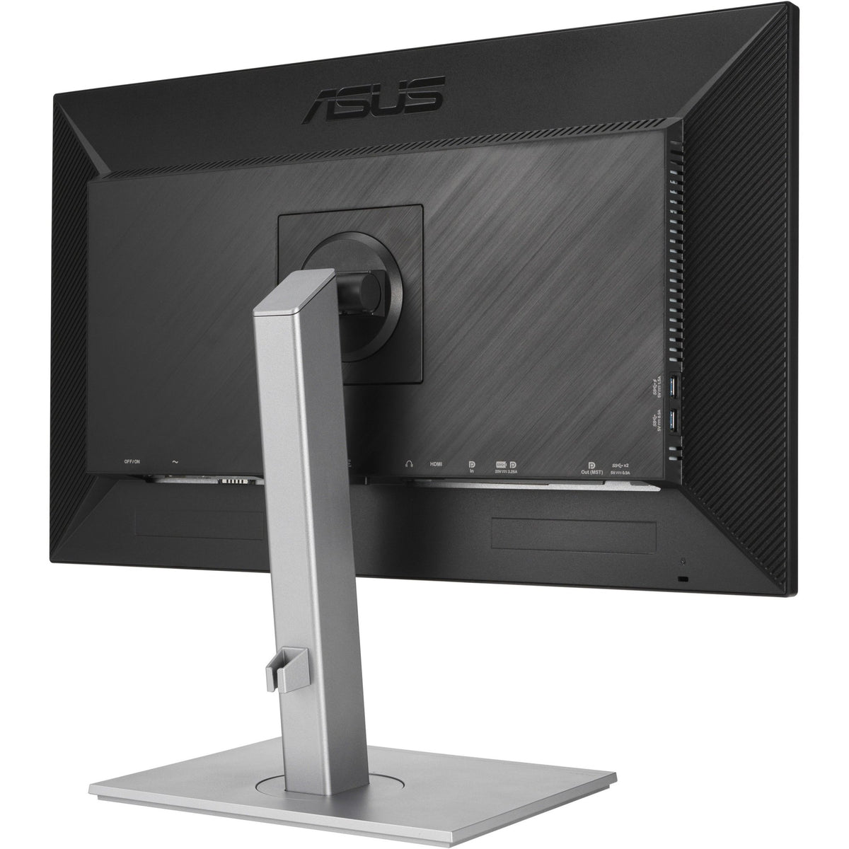 Asus ProArt PA278CV 27' Class WQHD LED Monitor - 16:9 - Silver, Black - Soundz Store AUSTRALIA