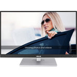 Asus ProArt PA278CV 27' Class WQHD LED Monitor - 16:9 - Silver, Black - Soundz Store AUSTRALIA