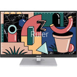 Asus ProArt PA278CV 27' Class WQHD LED Monitor - 16:9 - Silver, Black - Soundz Store AUSTRALIA