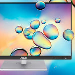 Asus ProArt PA278CV 27' Class WQHD LED Monitor - 16:9 - Silver, Black - Soundz Store AUSTRALIA