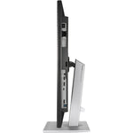 Asus ProArt PA278CV 27' Class WQHD LED Monitor - 16:9 - Silver, Black - Soundz Store AUSTRALIA