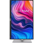 Asus ProArt PA278CV 27' Class WQHD LED Monitor - 16:9 - Silver, Black - Soundz Store AUSTRALIA