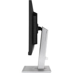 Asus ProArt PA278CV 27' Class WQHD LED Monitor - 16:9 - Silver, Black - Soundz Store AUSTRALIA