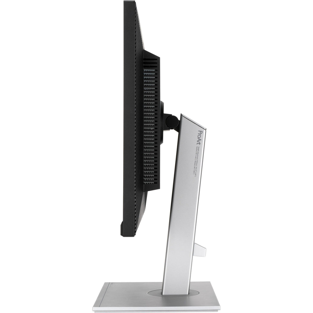 Asus ProArt PA278CV 27' Class WQHD LED Monitor - 16:9 - Silver, Black - Soundz Store AUSTRALIA