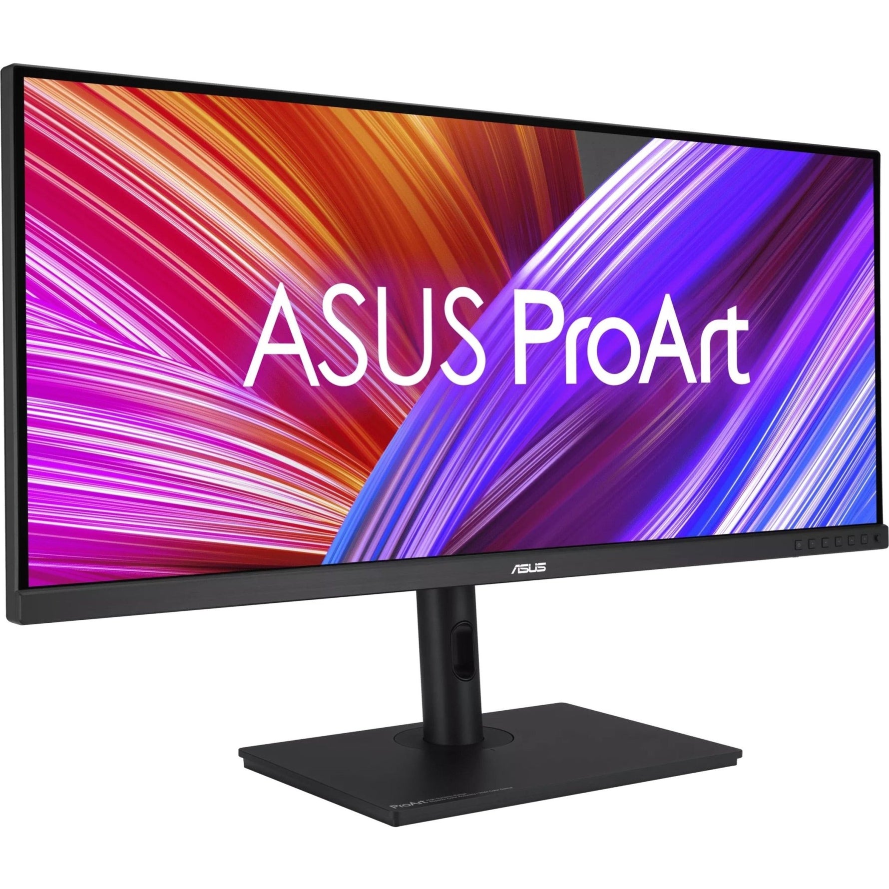 Asus ProArt PA348CGV 34' Class UW-QHD LCD Monitor - 21:9 - Soundz Store AUSTRALIA