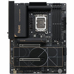 Asus ProArt PROART Z890-CREATOR WIFI Workstation Motherboard - Intel Z890 Chipset - Soundz Store AUSTRALIA