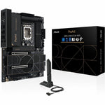 Asus ProArt PROART Z890-CREATOR WIFI Workstation Motherboard - Intel Z890 Chipset - Soundz Store AUSTRALIA