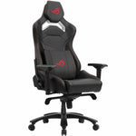 Asus ROG Chariot X Core Gaming Chair - Soundz Store AUSTRALIA
