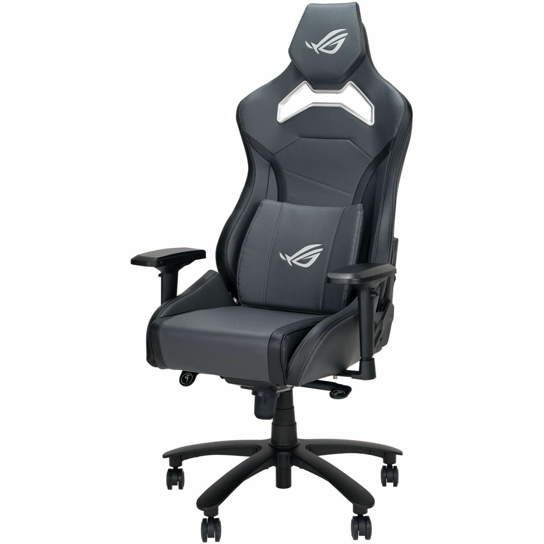 Asus ROG Chariot X Core Gaming Chair - Soundz Store AUSTRALIA
