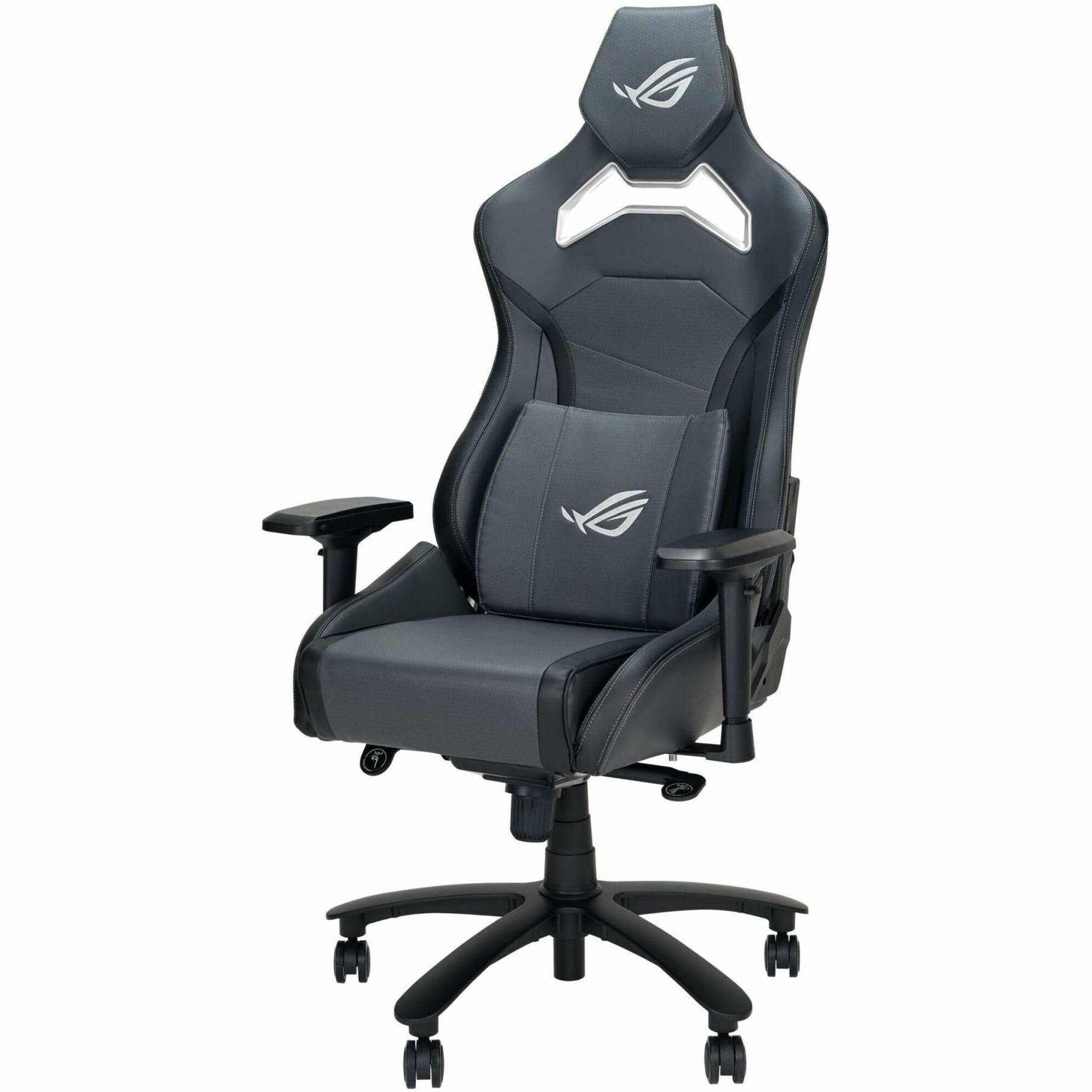 Asus ROG Chariot X Core Gaming Chair - Soundz Store AUSTRALIA