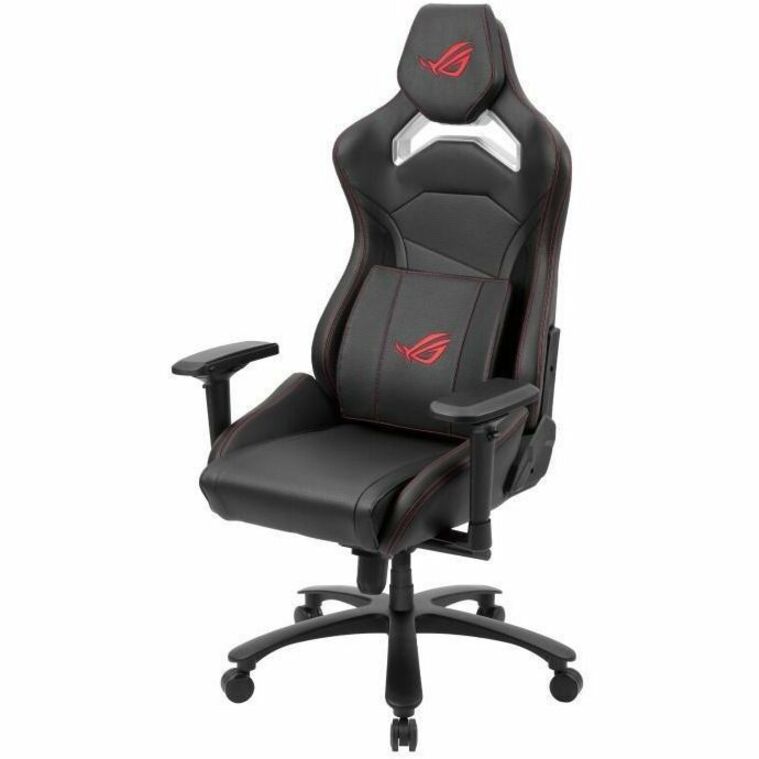 Asus ROG Chariot X Core Gaming Chair - Soundz Store AUSTRALIA