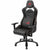 Asus ROG Chariot X Core Gaming Chair - Soundz Store AUSTRALIA