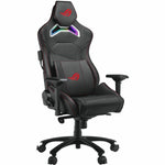 Asus ROG Chariot X Core Gaming Chair - Soundz Store AUSTRALIA