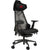 Asus ROG Destrier Ergo SL400 Gaming Chair - Soundz Store AUSTRALIA